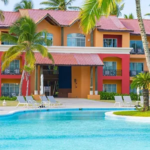 Ośrodek wypoczynkowy Princess Adults Only, Punta Cana
